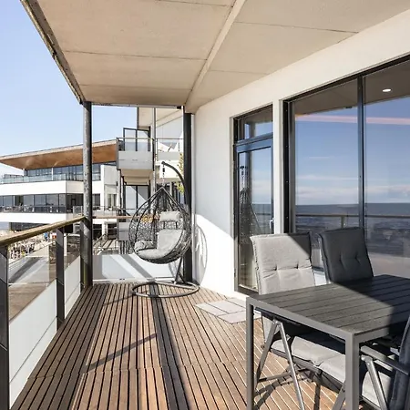 Cozy Fireplace - Amazing Seaview!W211