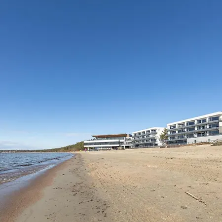 Cozy Fireplace - Amazing Seaview!W211 Apartamento